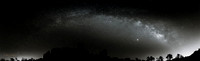 Milky Way--5