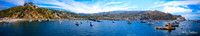 Catalina--7