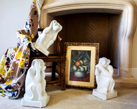 5 - Original Photo