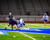 Lacrosse