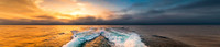 5V1A5099-Pano