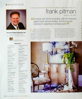 6 Coast Magazine Philharmonic House of Design