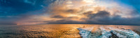 5V1A5074-Pano
