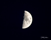 Moon 122120