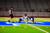 Lacrosse