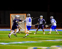 Lacrosse