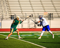 Lacrosse