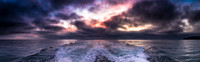5V1A5356-Pano