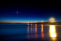 Christmas Star