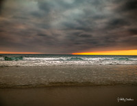 Newport Beach 21