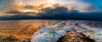 5V1A5083-Pano