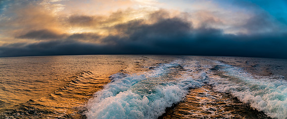 5V1A5083-Pano
