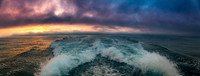 5V1A5156-Pano