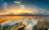 5V1A5110-Pano
