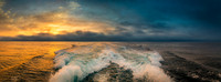 5V1A5124-Pano