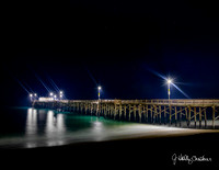 Balboa 92