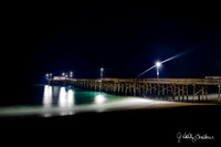 Balboa 88