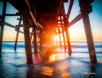 San Clemente 92
