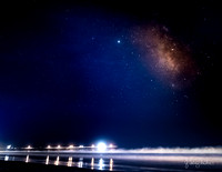 SAN CLEMENTE PIER 5785