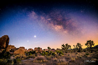 Milky Way-0180