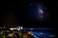 Point Vicente Lighthouse 6534