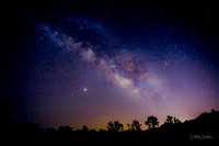 Milky Way-0215