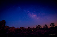 Milky Way-0178