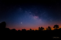 Milky Way-0176