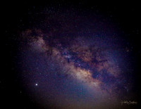 Milky Way-0205-2