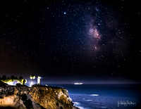 Point Vicente Lighthouse 6537