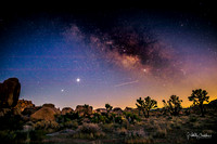 Milky Way-0181