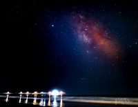 SAN CLEMENTE PIER5732