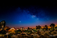 Milky Way-0177