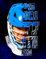 Custom Photo Graphic