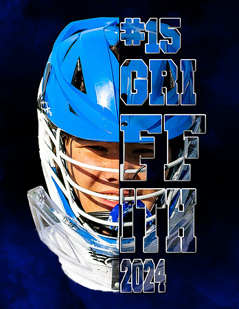 Custom Photo Graphic