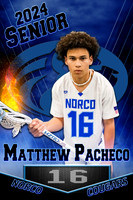 Senior Banner 2x3