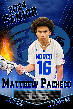 Senior Banner 2x3
