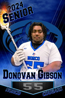 Senior Banner 2x3
