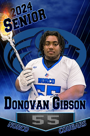 Senior Banner 2x3