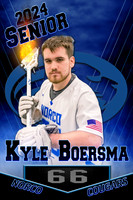 Senior Banner 2x3