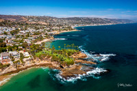 Laguna Beach