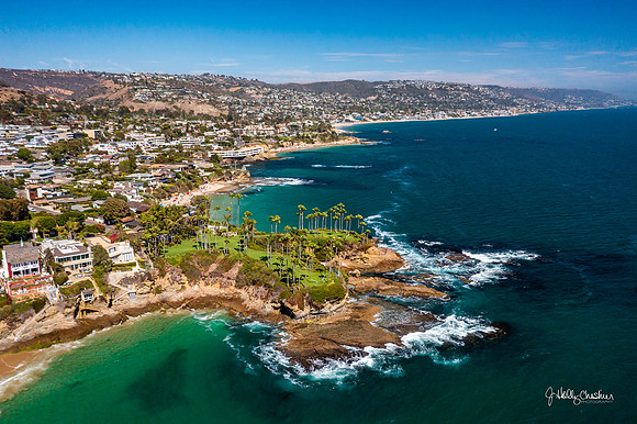 Laguna Beach
