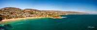 DJI_0006-HDR-Pano