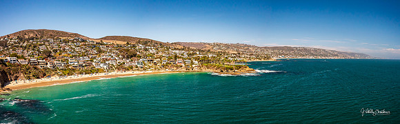DJI_0006-HDR-Pano