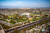 Irvine, Ca