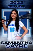 Senior Banner 2x3