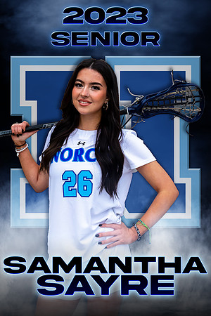Senior Banner 2x3