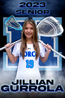 Senior Banner 2x3