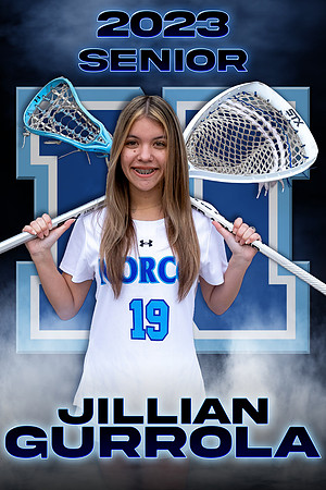 Senior Banner 2x3
